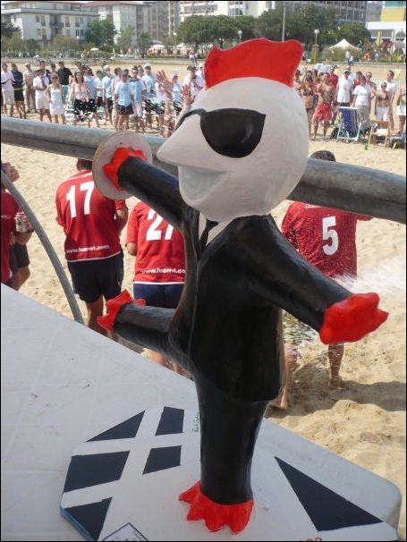 bibione2007_1