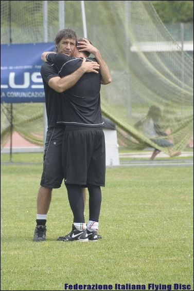 fano2008_cimixed-2