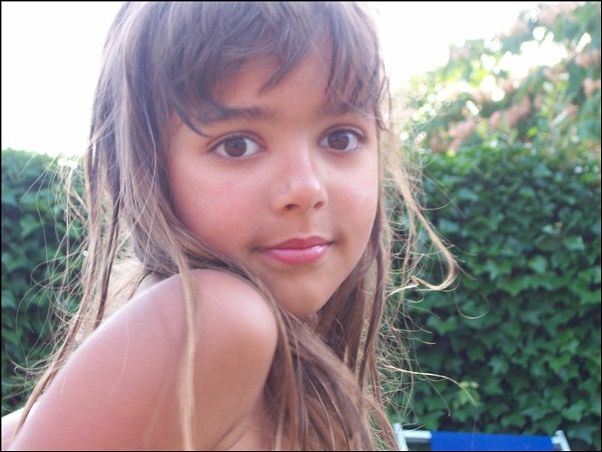 luglio200812
