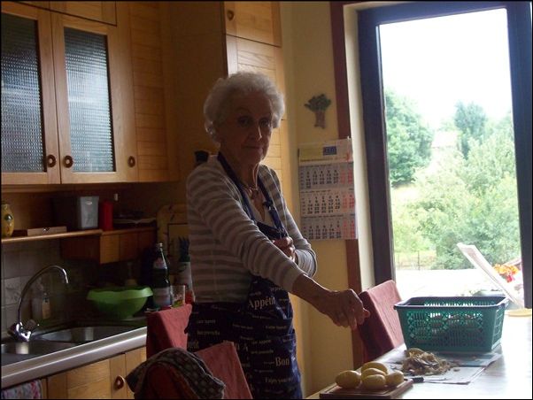 luglio200813