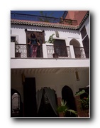 Click to enlarge