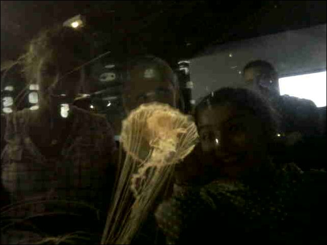 IMG00209-20110811-1634