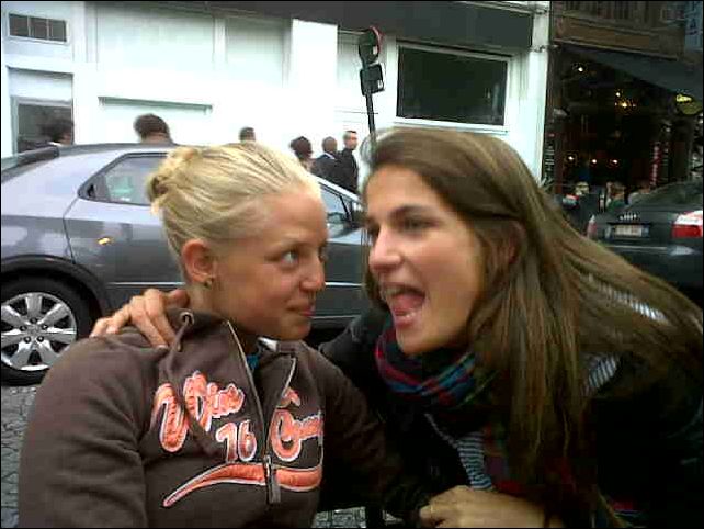 IMG00213-20110812-2027