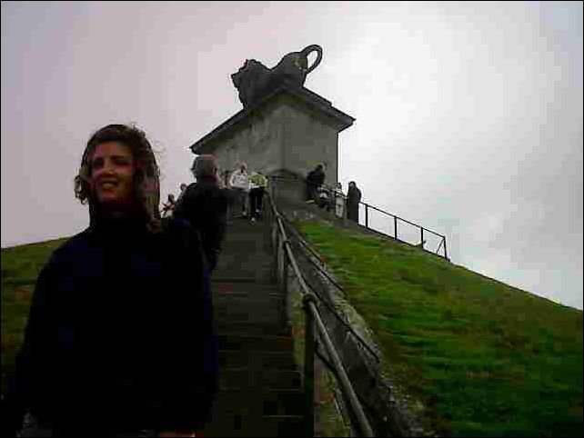 IMG00227-20110813-1636