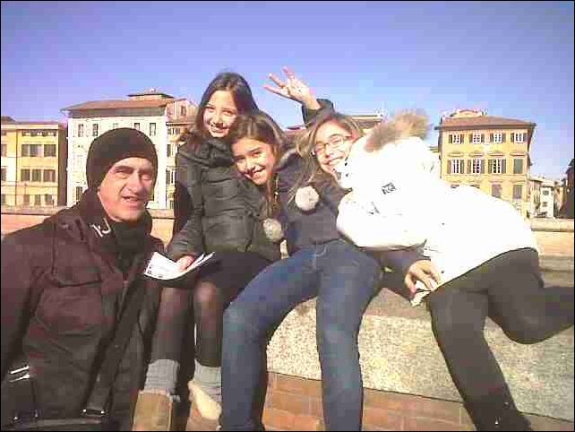 IMG00272-20120115-1133