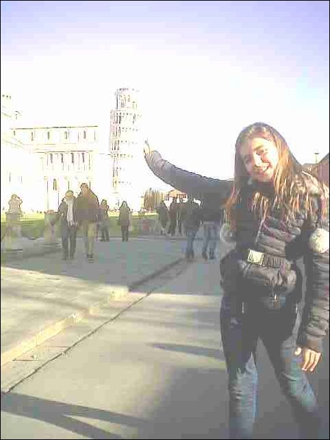 IMG00274-20120115-1441