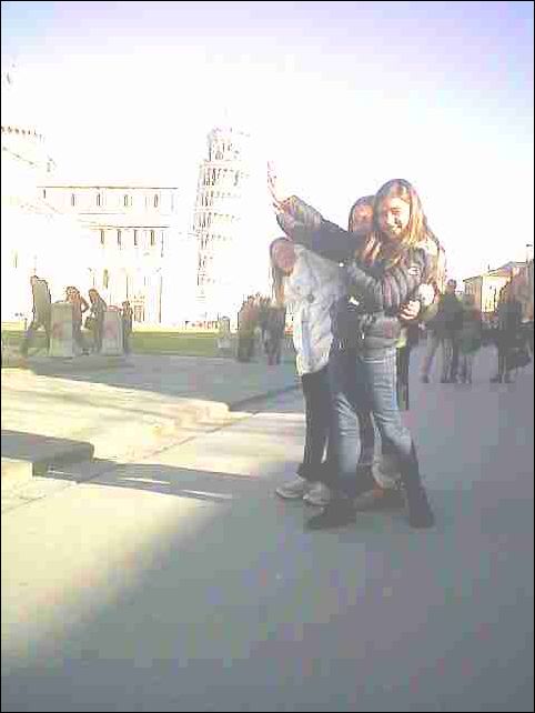IMG00276-20120115-1442