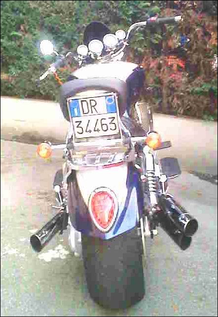 IMG00305-20120331-1948