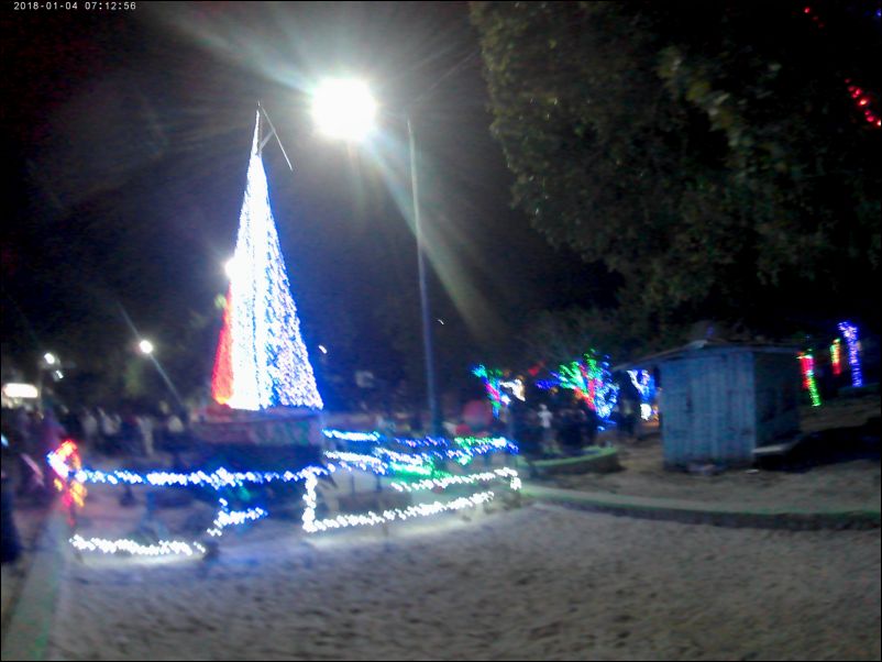 20180104_071256A