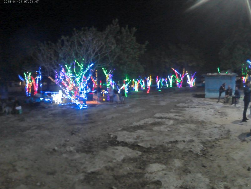 20180104_072147A