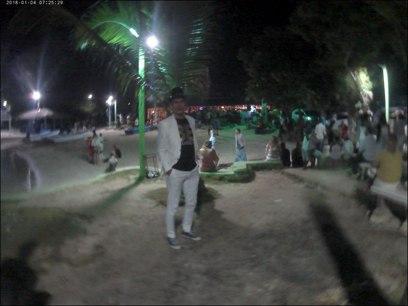 20180104_072529A