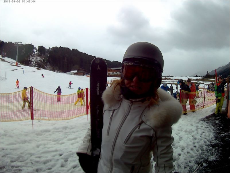 20180406_014244A