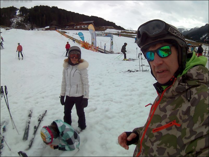 20180406_035521A