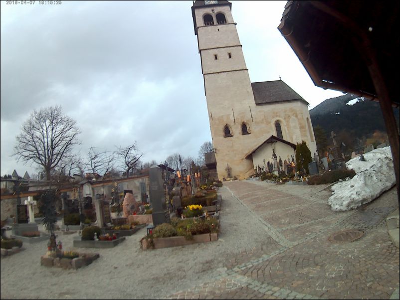 20180407_191525A