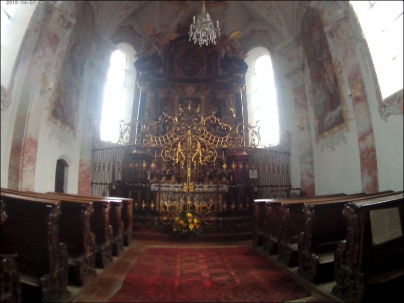 20180407_191656A