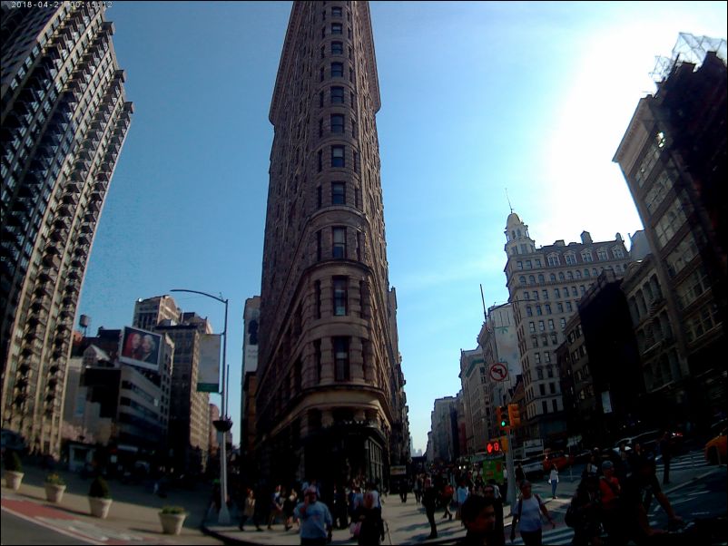 20180421_001512A