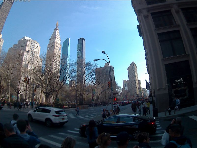 20180421_003225A