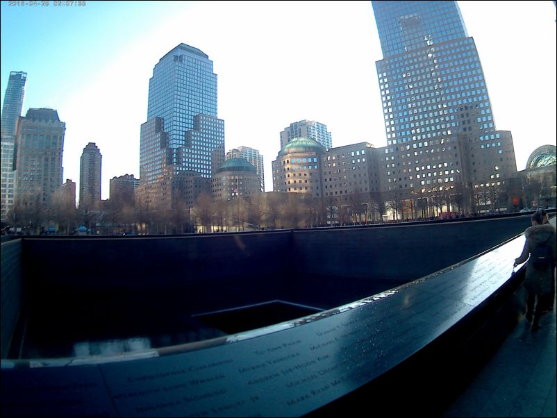 20180425_020735A
