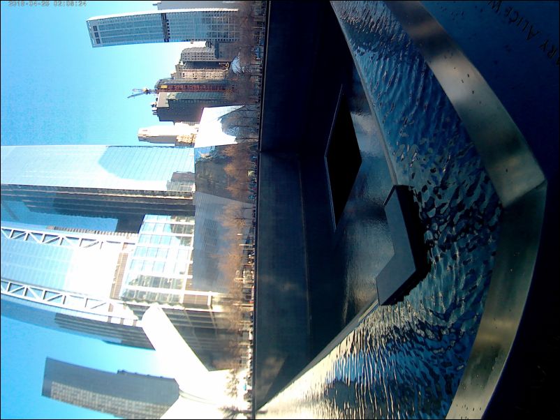 20180425_020824A