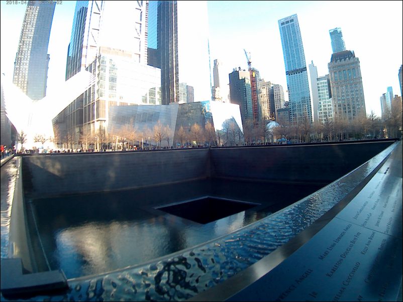 20180425_020902A