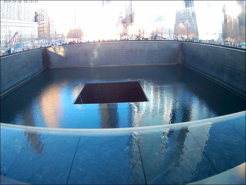 20180425_021211A