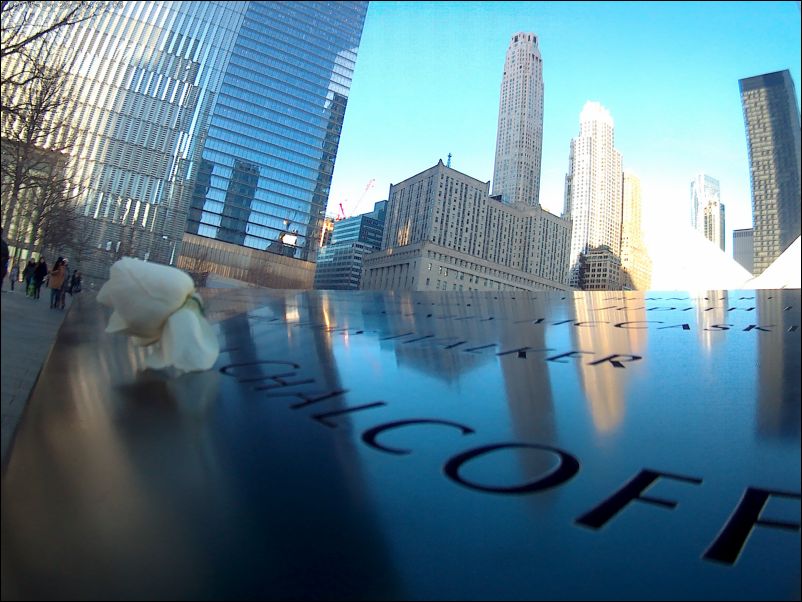 20180425_021303A