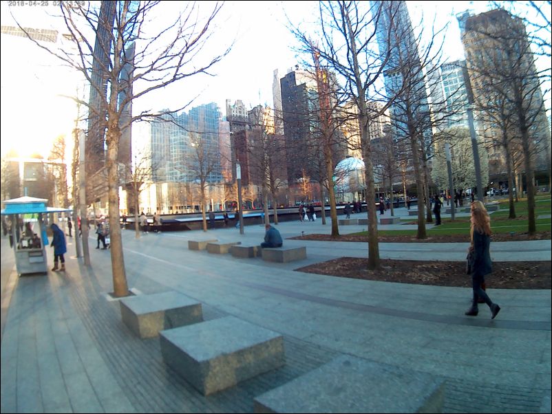20180425_021349A