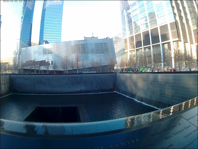 20180425_021705A