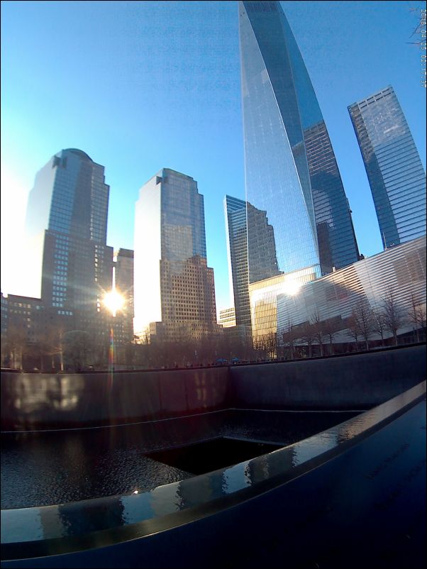 20180425_021737A