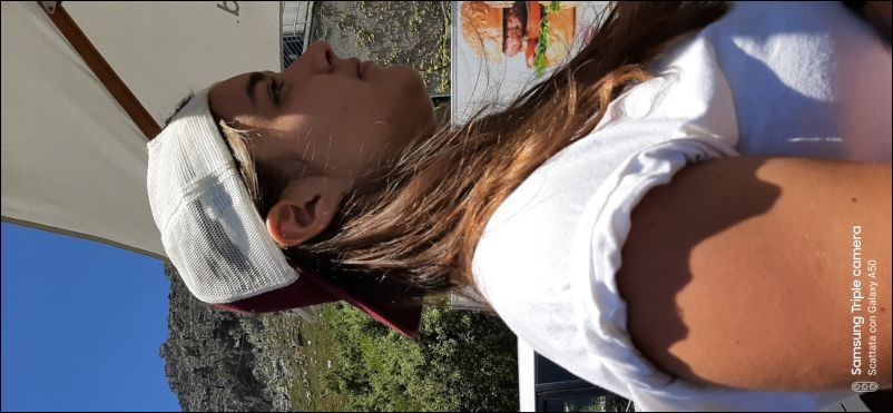 20191228_124839