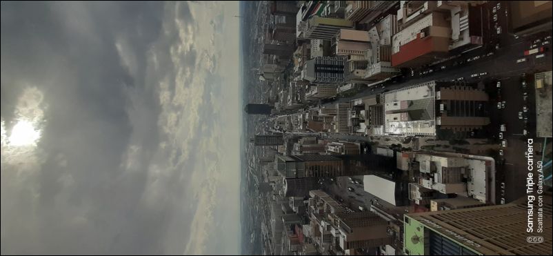 20200106_155612