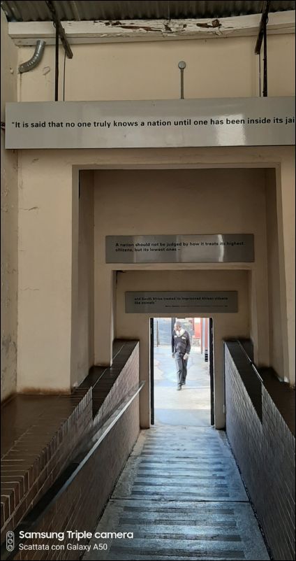20200106_175052
