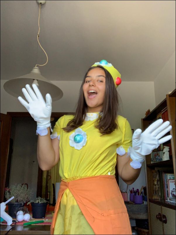 IMG-20190819-WA0005