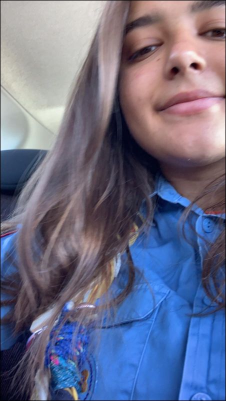 IMG-20190820-WA0000