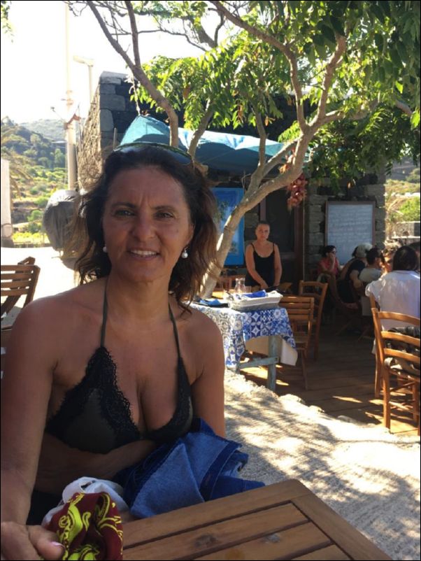 IMG-20190820-WA0008