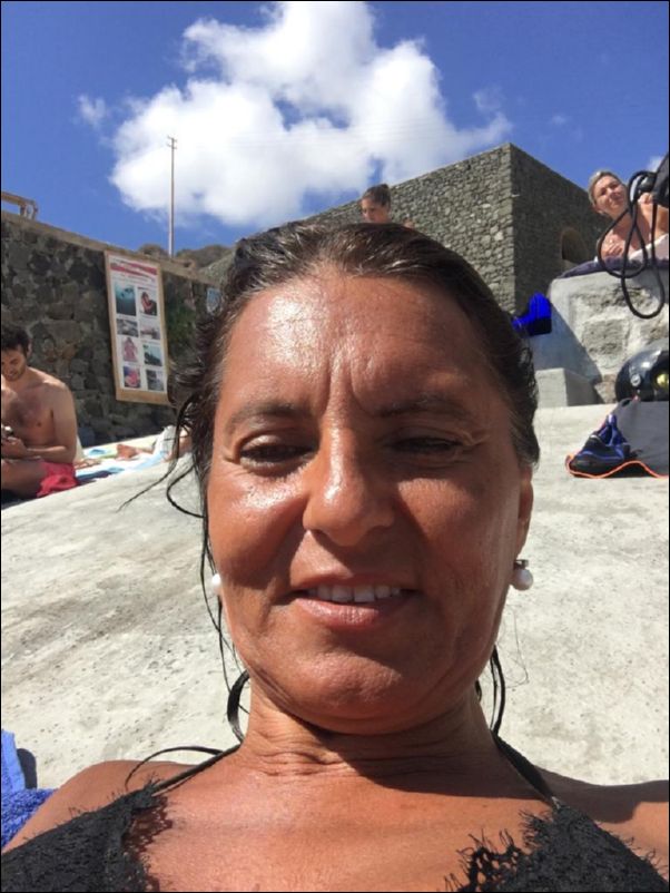 IMG-20190820-WA0061