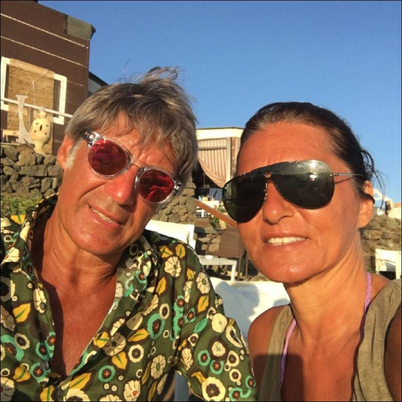 IMG-20190820-WA0085