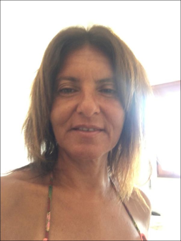 IMG-20190820-WA0132