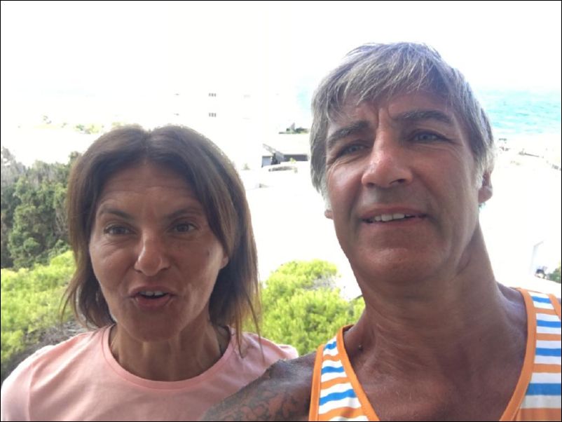 IMG-20190820-WA0139