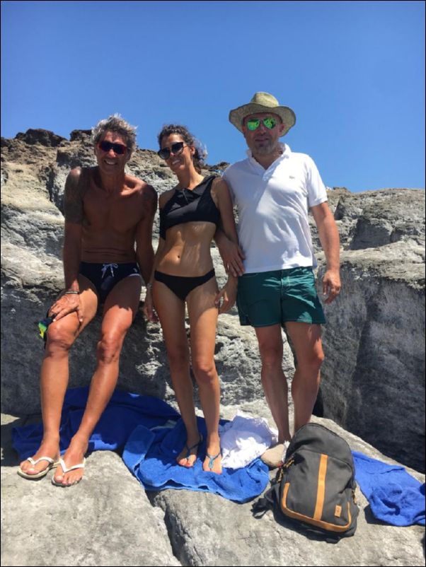 IMG-20190820-WA0185