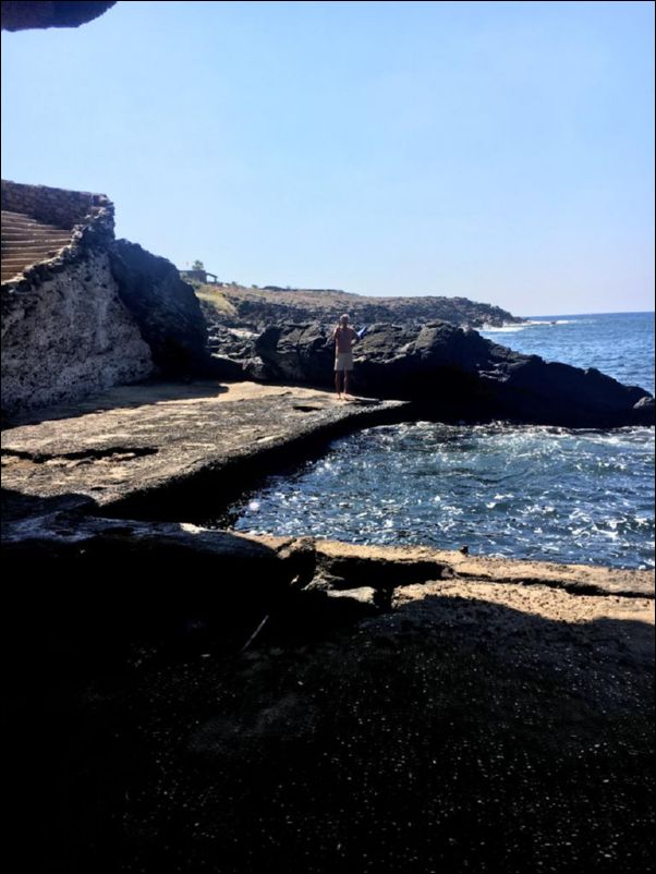 IMG-20190820-WA0208