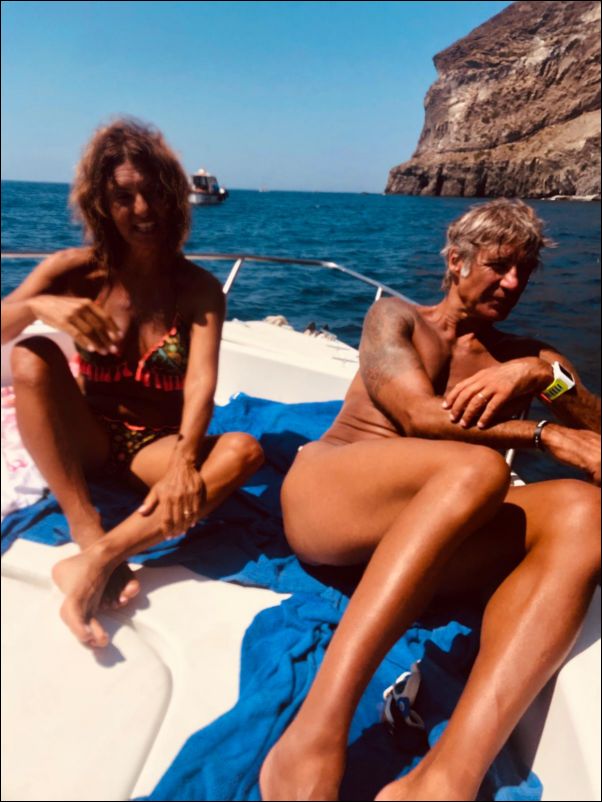 IMG-20190823-WA0010