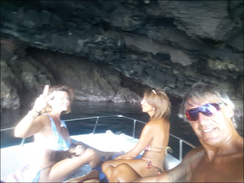 IMG-20190823-WA0022