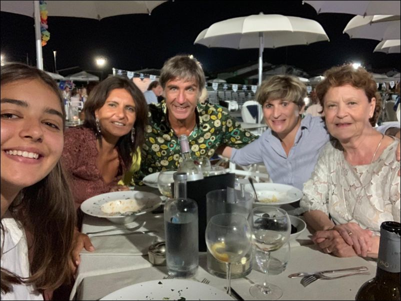 IMG-20190829-WA0010