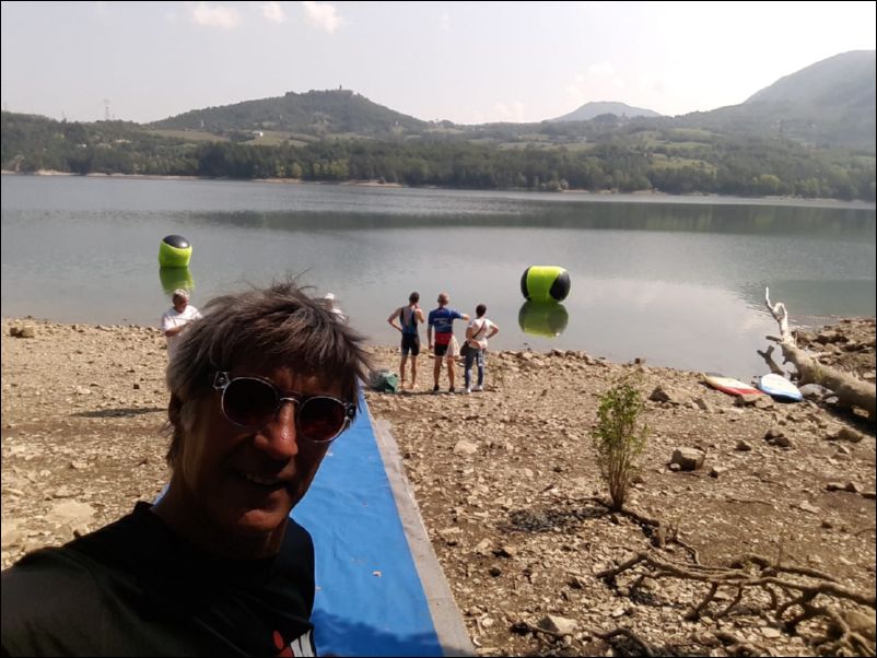 IMG-20190901-WA0003
