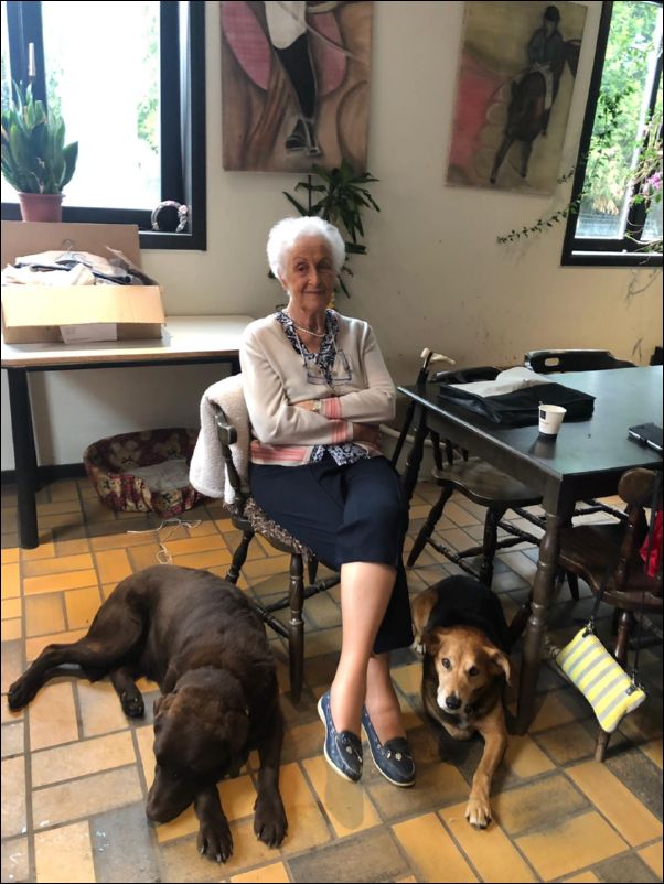 IMG-20190907-WA0007