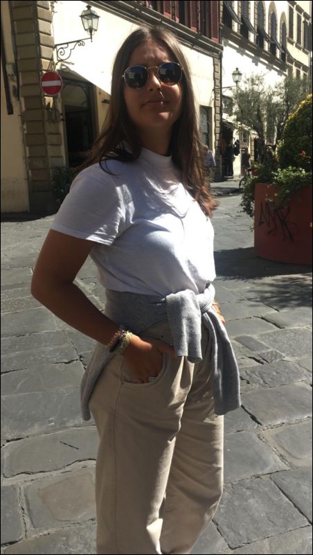 IMG-20190909-WA0006