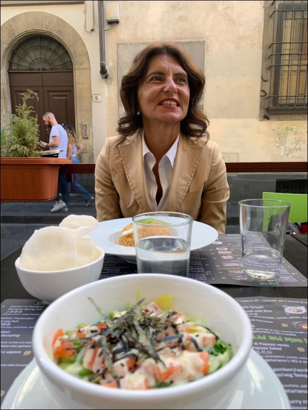 IMG-20190909-WA0007