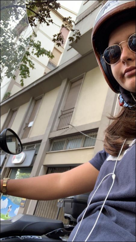 IMG-20190910-WA0005