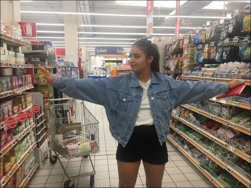 IMG-20190913-WA0014